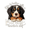 Bovaro del Bernese