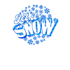Let it Snow - Snow