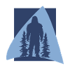 Yeti Bigfoot Yeti Yeti