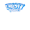 Frosty Vibes - Snow