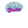 Blizzard Babe - Snow