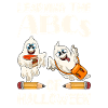 Funny Teacher Halloween Gifts