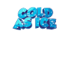 Cold as Ice - Snow