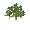 Snow Glow - Snow
