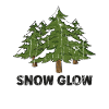 Snow Glow - Snow