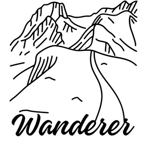 Wanderer