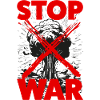 Stop War - Statement against War
