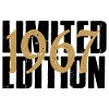 Millésime 1967