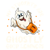 Funny Teacher Halloween Gifts