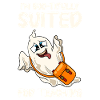 Funny Teacher Halloween Gifts