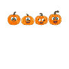 Funny Teacher Halloween Gifts
