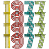 Millésime 1977