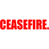 Ceasefire
