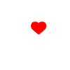 I love palestine