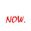 Ceasefire now
