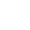I train your trainer