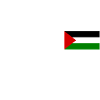 fritt palestina