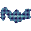 Atmosphere