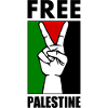 Free palestine