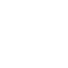 I am the liquor