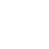 Free