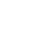 Si vous le dites !