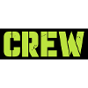 crew design