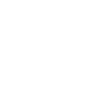 Petit coeur à sa maman