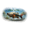 F@#$ Work