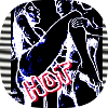 HOT (COVER/IMAGE) !!