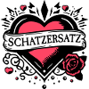 Schatzersatz