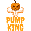 Pump King