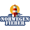 Norwegenfieber - Leuchturm - Sonne