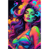 Ladies #0002