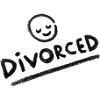 Divorced