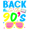 90's 90's