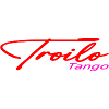 Troilo Tango