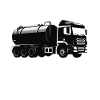 Klärgrubenpumpen-Servicer, Kanalsystem-Installateur