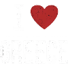 J’aime la Grèce