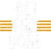 get shit done