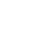 Softball I'm A Softball Coach