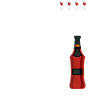I drink Wine funny saying