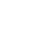 Alcohol helps me listen to your bullshit and