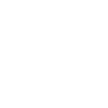 Give me Coffee and Wine