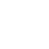 Reality called I hung up