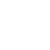 Stressed depressed but well Dressed