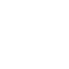 No worries I know a guy