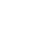 Mon thérapeute vous connaît
