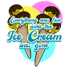 Ice Cream Icecream
