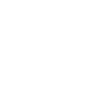 1976